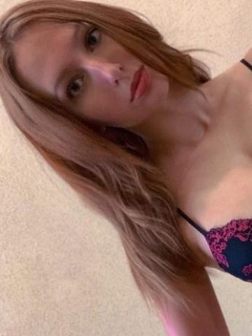 Анкета проститутки Зина, Ябоган, 23 года, №335262