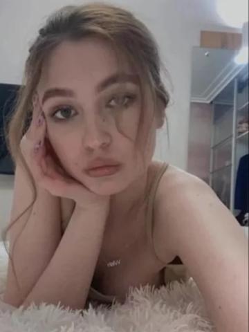 Анкета проститутки Бронислава, Ябоган, 25 лет, №336565